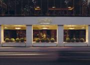 Book a Complete London Vacation at Kensington Olympia Hotels 