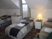 Book One of the Top Cheap hotels London