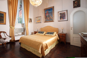 Rome - Spacious 5 Bedroom Flat ideal for Families - Up to 10 people