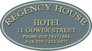 Avail Great Discounts On Hotels Near Covent Garden