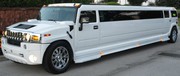 Best Airport Limo Service in Reading | Limo Hire Reading