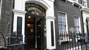Book Direct and Save on London Soho Hotels