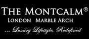 The Montcalm London Marble Arch - Park Lane Hotels UK