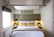 Luxury Holidays Cottages for Couples in Yorkshire Dales 