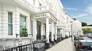 Accommodation Excellence in South Kensington
