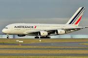 Emirates Airlines Office in San Francisco – Contact Number & Assistanc